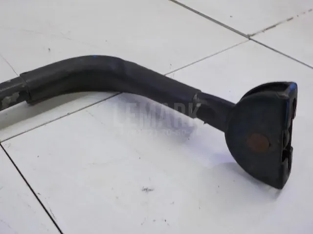 Кронштейн зеркала правый для  Geely CK/Otaka 2006-2016