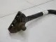 Кронштейн зеркала правый для  Geely CK/Otaka 2006-2016