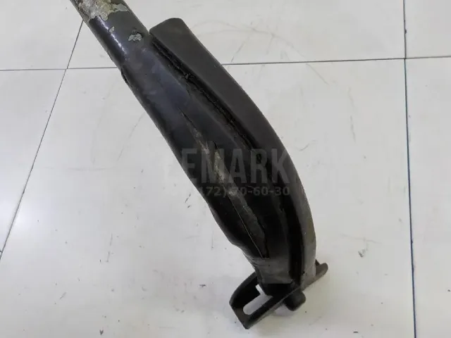 Кронштейн зеркала правый для  Geely CK/Otaka 2006-2016