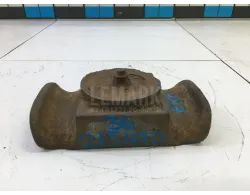 Проставка