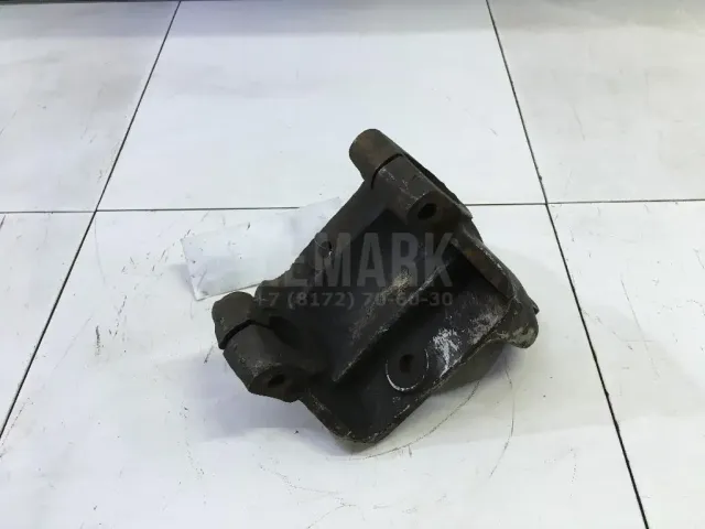 Кронштейн рессоры для  Audi A4 [B6] 2000-2004