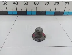 Крышка распредвала