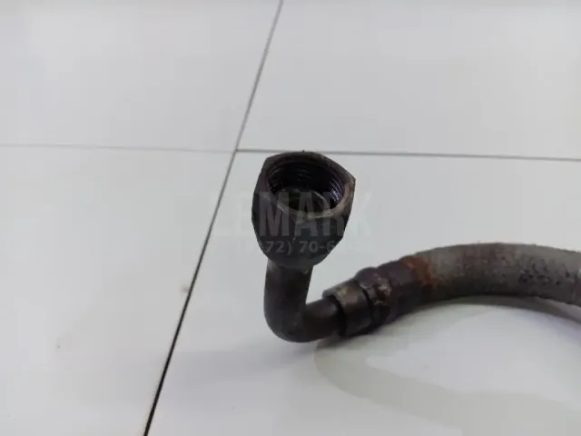 Шланг компрессора