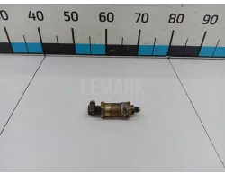 Клапан обратный