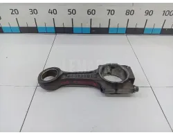 Шатун