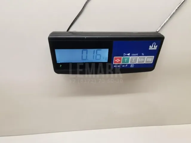 Трубка топливная