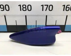 Антенна