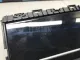 Ящик передней консоли для  BMW X5 E53 2000-2007