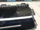 Ящик передней консоли для  BMW X5 E53 2000-2007