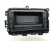Ящик передней консоли для  BMW X5 E53 2000-2007