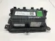 Ящик передней консоли для  BMW X5 E53 2000-2007