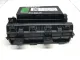 Ящик передней консоли для  BMW X5 E53 2000-2007