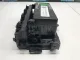 Ящик передней консоли для  BMW X5 E53 2000-2007