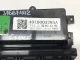 Ящик передней консоли для  BMW X5 E53 2000-2007