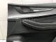 Обшивка двери передней правой для  Citroen C5 2001-2004