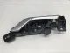 Ручка двери задней внутренняя левая для  Dodge Charger 2010