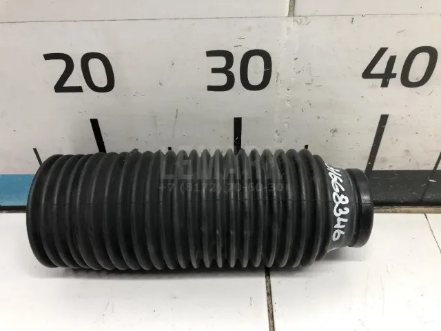 Пыльник переднего амортизатора для  Dodge Journey 2008-2020