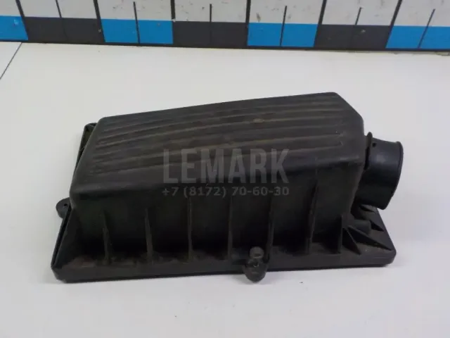 Крышка воздушного фильтра для  Honda Accord VI 1998-2002