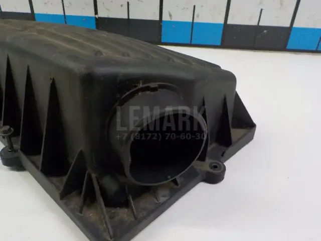 Крышка воздушного фильтра для  Honda Accord VI 1998-2002