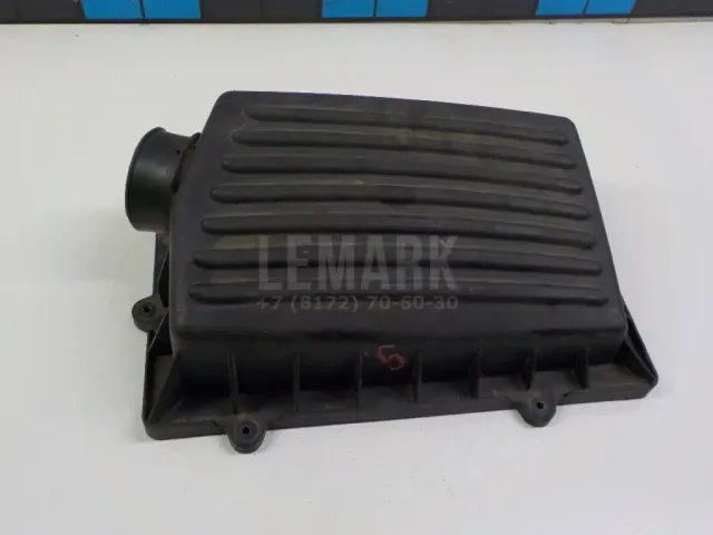 Крышка воздушного фильтра для  Honda Accord VI 1998-2002