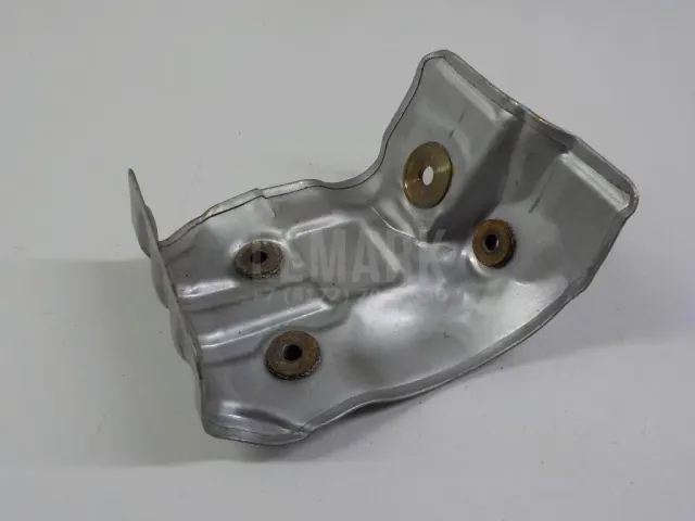 Термокожух для  Ford Maverick 2001-2007