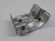 Термокожух для  Ford Maverick 2001-2007