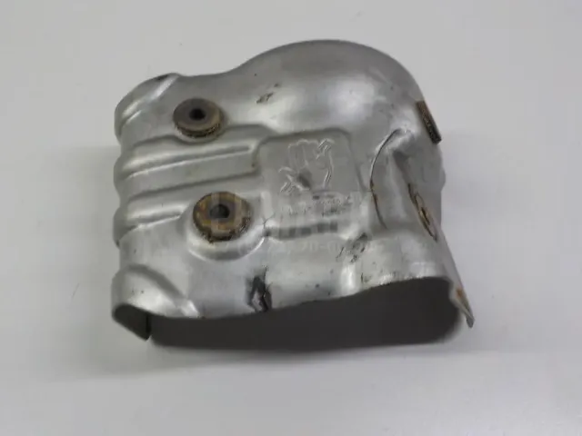 Термокожух для  Ford Maverick 2001-2007