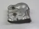 Термокожух для  Ford Maverick 2001-2007