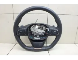 Рулевое колесо для AIR BAG (без AIR BAG)
