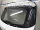Петля двери багажника для  Chrysler Voyager/Caravan 1991-1995