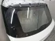Петля двери багажника для  Chrysler Voyager/Caravan 1991-1995