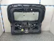 Петля двери багажника для  Chrysler Voyager/Caravan 1991-1995