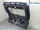 Петля двери багажника для  Chrysler Voyager/Caravan 1991-1995