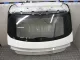 Петля двери багажника для  Chrysler Voyager/Caravan 1991-1995