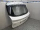 Петля двери багажника для  Chrysler Voyager/Caravan 1991-1995