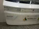 Петля двери багажника для  Chrysler Voyager/Caravan 1991-1995