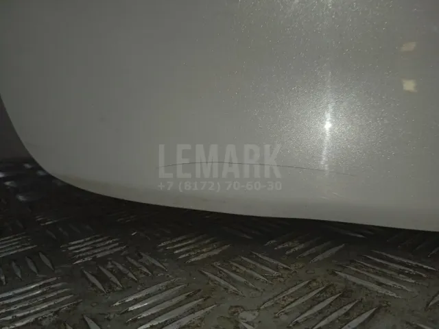 Петля двери багажника для  Chrysler Voyager/Caravan 1991-1995