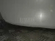 Петля двери багажника для  Chrysler Voyager/Caravan 1991-1995