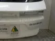 Петля двери багажника для  Chrysler Voyager/Caravan 1991-1995