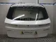 Петля двери багажника для  Chrysler Voyager/Caravan 1991-1995