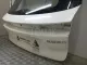 Петля двери багажника для  Chrysler Voyager/Caravan 1991-1995