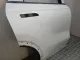Дверь задняя правая для  Chrysler Pacifica 2003-2008