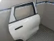 Дверь задняя правая для  Chrysler Pacifica 2003-2008