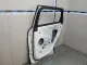 Дверь задняя правая для  Chrysler Pacifica 2003-2008