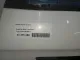 Дверь задняя правая для  Chrysler Pacifica 2003-2008