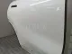 Дверь задняя правая для  Chrysler Pacifica 2003-2008