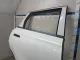 Дверь задняя правая для  Chrysler Pacifica 2003-2008