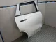 Дверь задняя правая для  Chrysler Pacifica 2003-2008