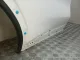 Дверь задняя правая для  Chrysler Pacifica 2003-2008