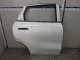 Дверь задняя правая для  Chrysler Pacifica 2003-2008